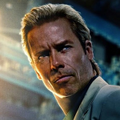 Thumbnail for version as of 00:46, June 30, 2013
