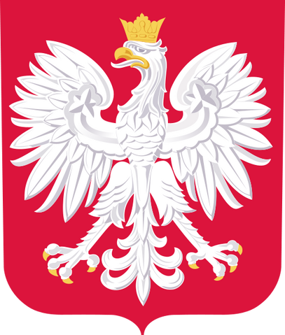 File:Polandcoa.png