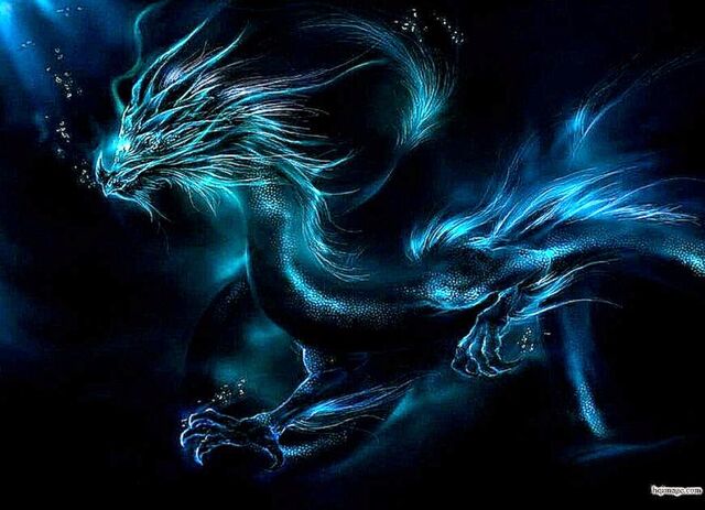 File:Cool-moving-animations-backgrounds-hd-pictures-4-hd-wallpapers.jpg