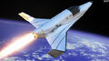 Thumbnail for version as of 19:53, June 5, 2013