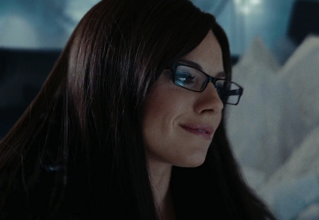 File:Tumblr m4j6ibVs0x1rw2mv9o1 1280.png