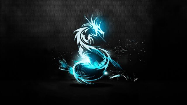 File:Cool-wallpapers26.jpg