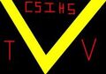 Thumbnail for version as of 21:04, May 7, 2013