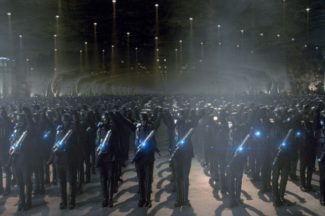 File:Hydra Army.jpg