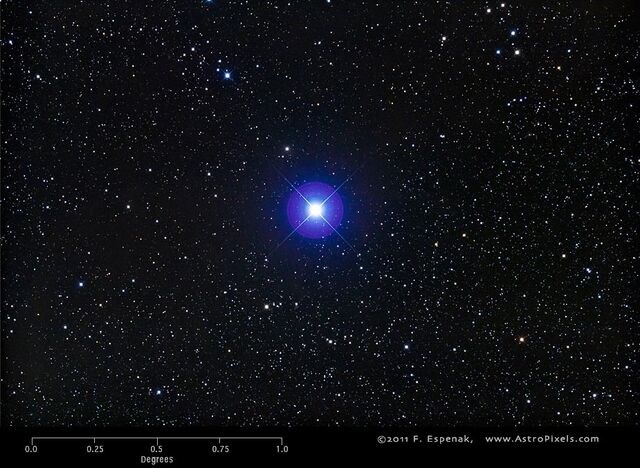 File:Bellatrixv.jpg