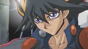 File:Yusei nero.png