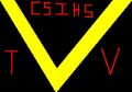 Thumbnail for version as of 20:46, April 9, 2013