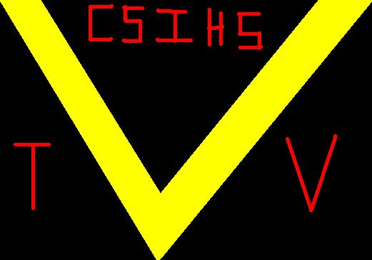 File:Secondtvcsihs.jpg