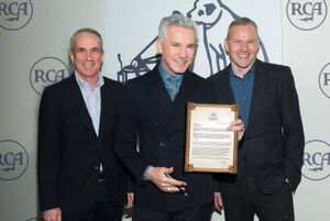 Baz-luhrmann-photo