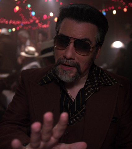 File:Jackie2.png