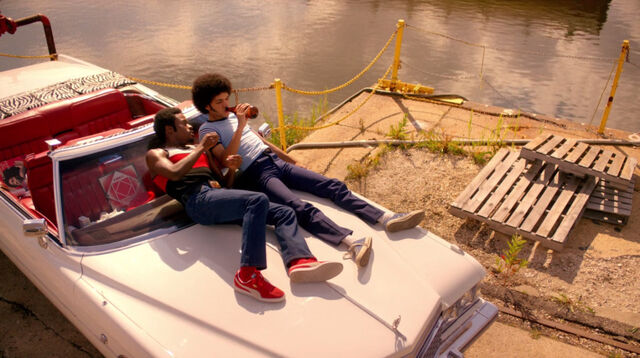 File:The Get Down S1E3.jpg