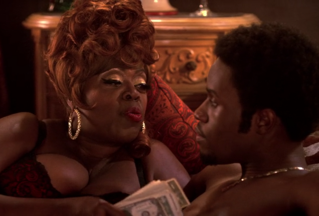 File:Fattannie01.png