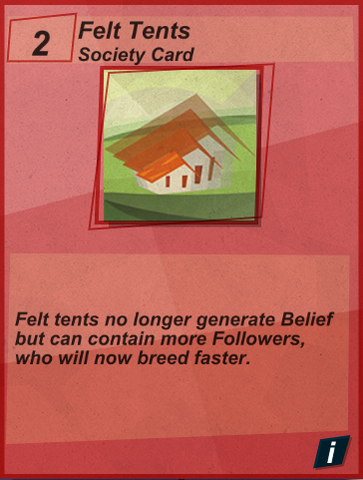 File:FeltTentsCard.png