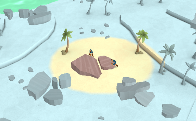 File:GameStart.png