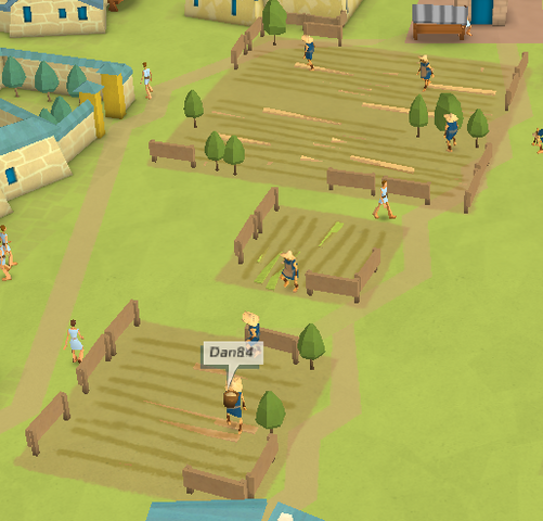 File:Farms.png
