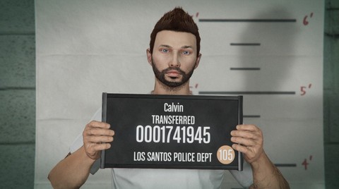 File:Calvin Mugshot.jpg