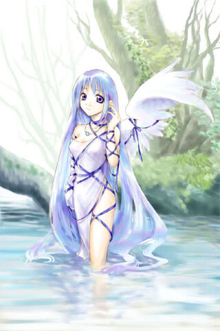 File:Nanimegoddessofwater.jpg