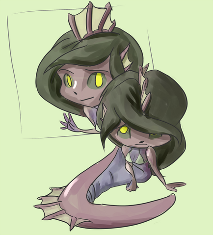 File:Hydra girls by zigzagpaul2-d4p1ac8.png