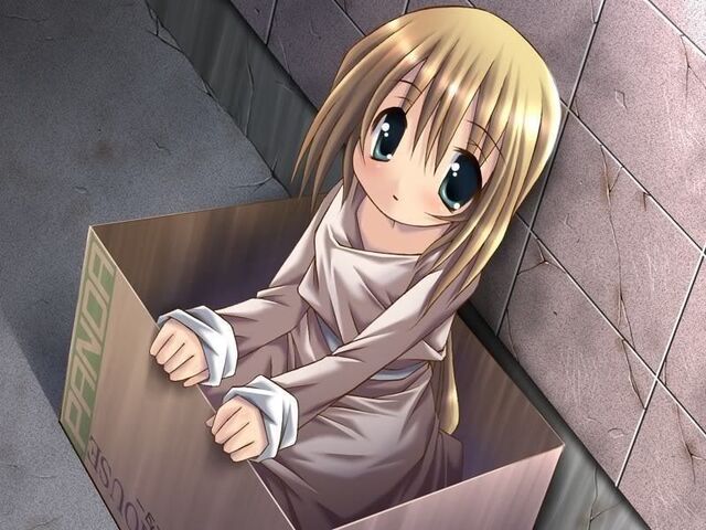 File:Suki.jpg