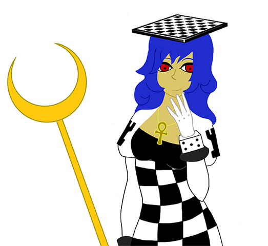 File:SenetDrawing.png