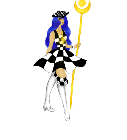 File:Senet.png