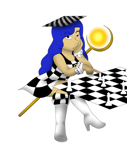File:HeyJay Senet.png