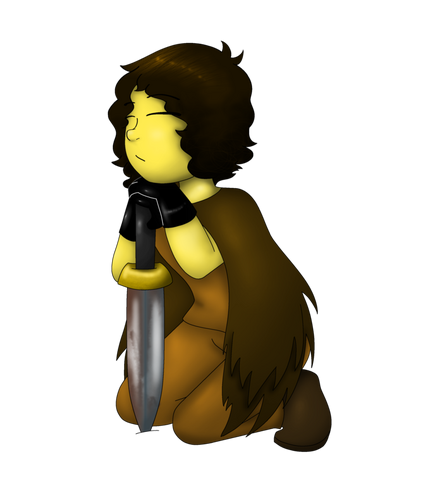 File:HeyJay Nimir.png