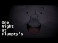 Thumbnail for version as of 22:24, May 29, 2015