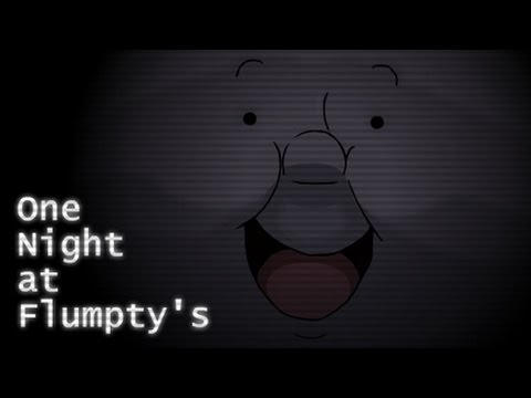 File:Flumpty.jpg