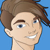 Chadallenyoutube