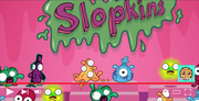 Slopkins pic