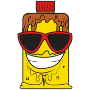 Toy toy toilet Toy toy toilet