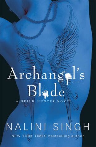 File:Archangel's blade.jpg