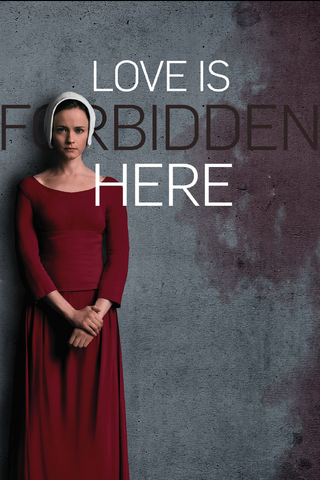 File:Ofglen-poster.png