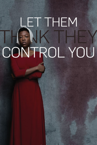 File:Moira-poster.png