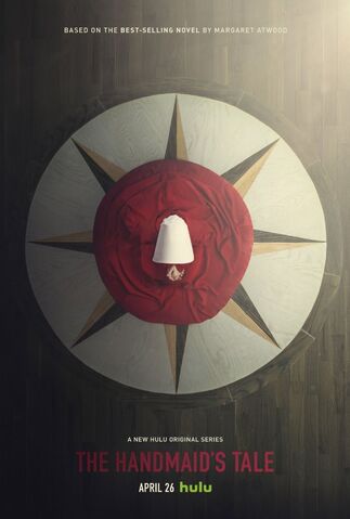 File:The-handmaids-tale-poster.jpg