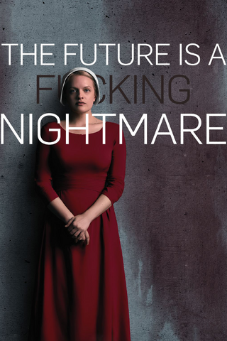 File:Offred-poster.png