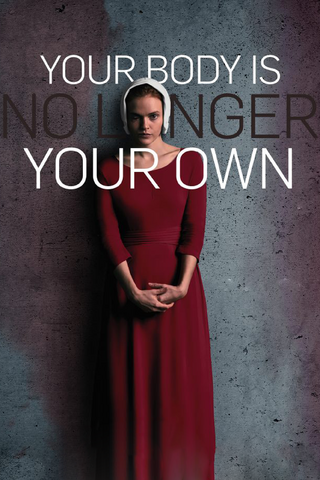 File:Janine-poster.png