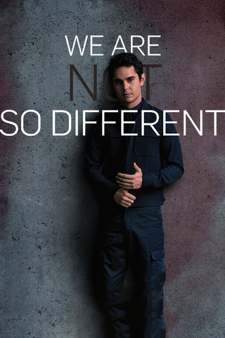File:Nick-poster.png