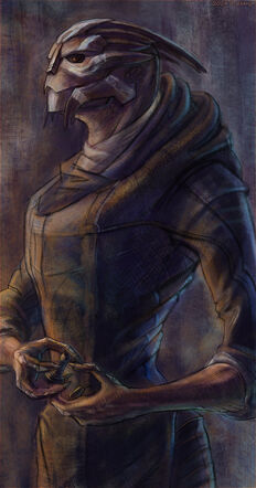 Silio Cannis.jpg