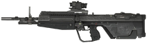 DMR 80.png