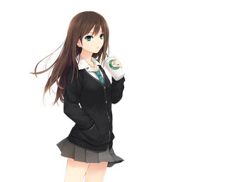 Jenny2.jpg