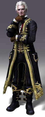 Datei:Lucien old.jpg