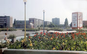 Pripyat.jpg