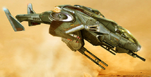 Sparrohawk.png