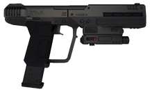 ODST-pistole.png