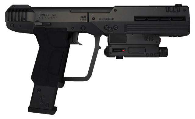 Datei:ODST-pistole.png