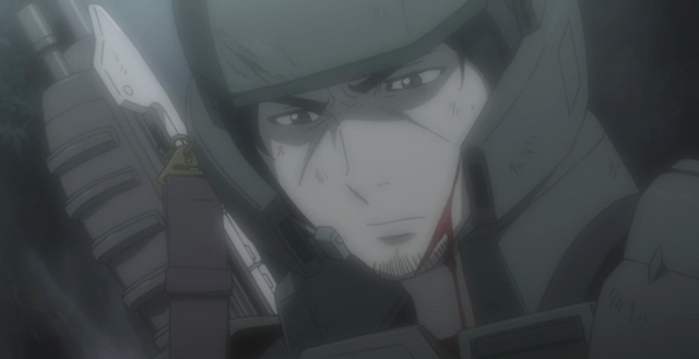 Datei:Ryaaan x'3.png