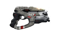N7 Eagle.png
