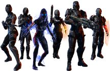 N7.png